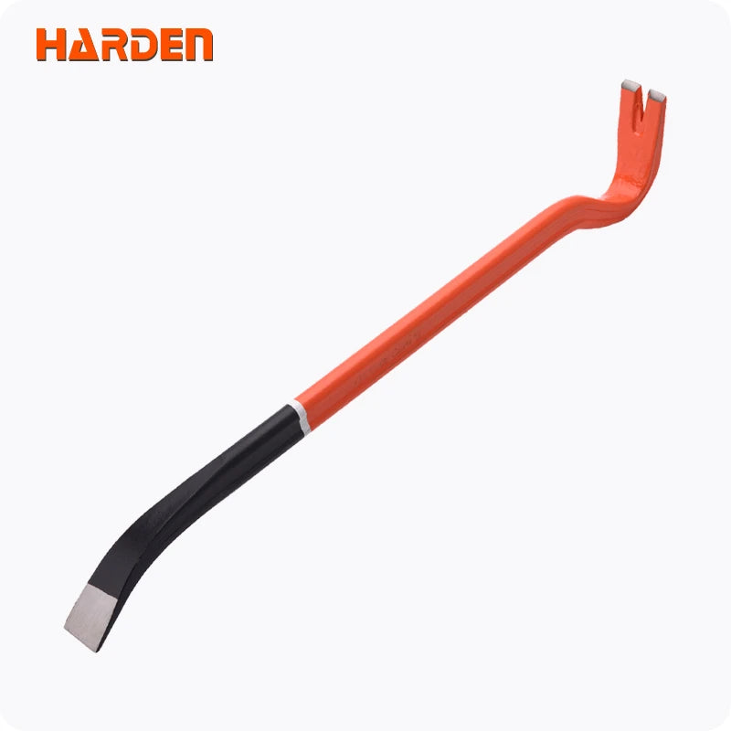 HARDEN CROW BAR 900MM