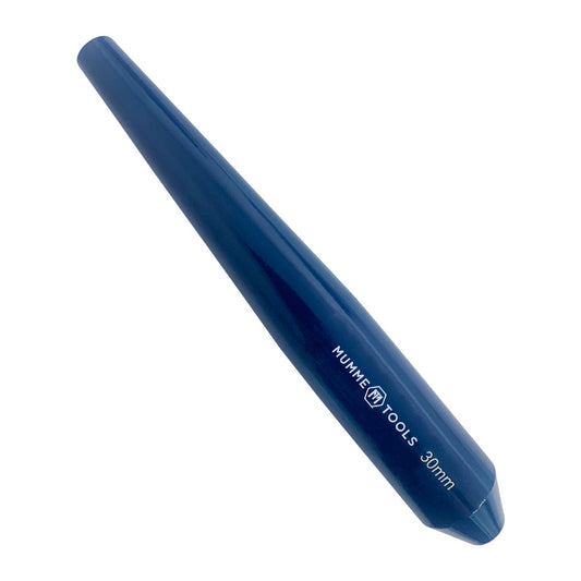 30mm Barrel Drift Mumme