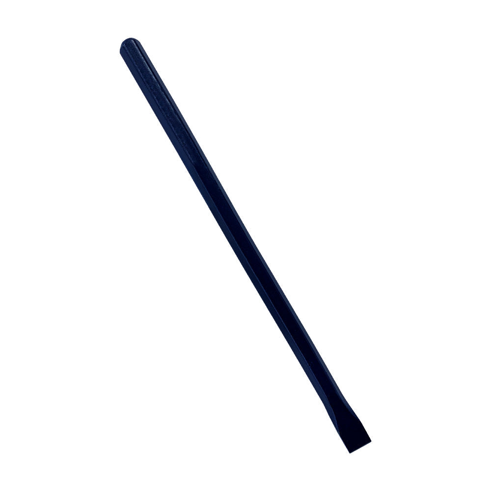 150x6mm Cold Chisel Mumme