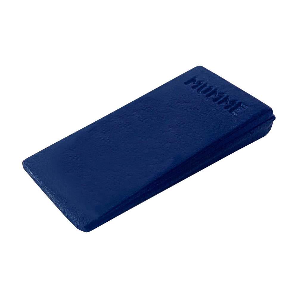 75x38x12mm Fox Wedge Mumme