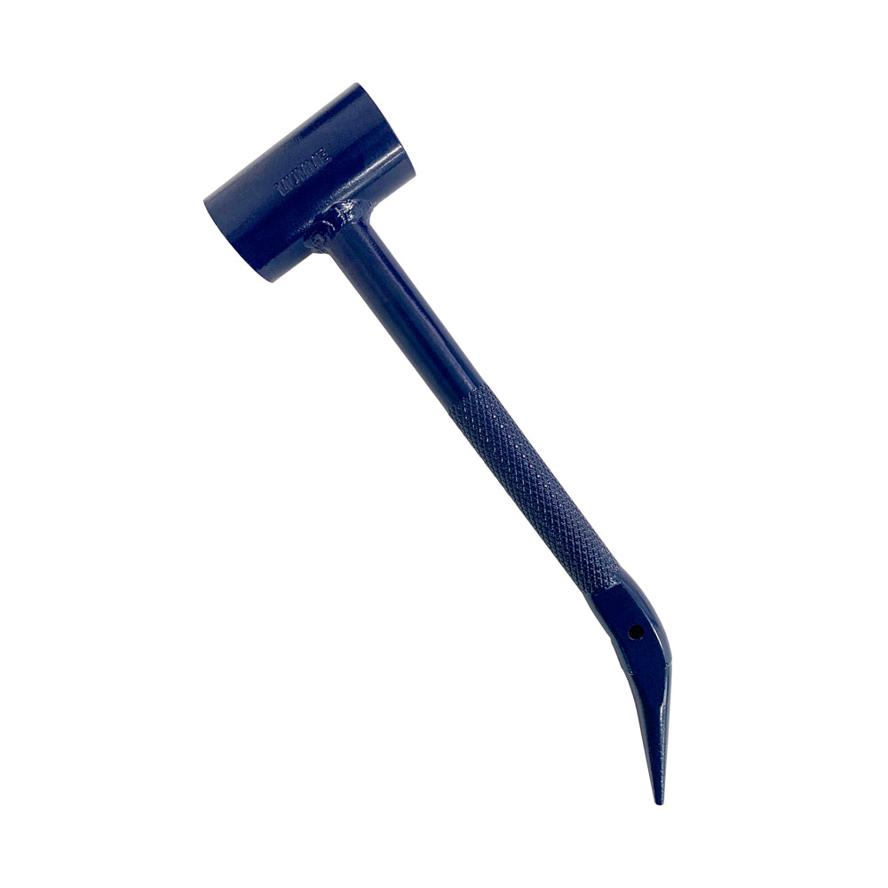 Mumme Tools 5HSC Scaffold Hammer