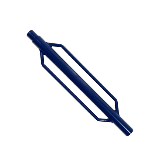 Mumme - Star Dropper Hammer - 8kg Heavy Duty 5SDSH