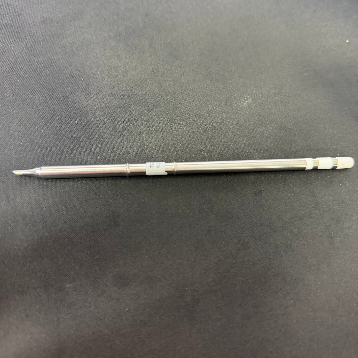 Exton Tools T12-BC2 Soldering Tip