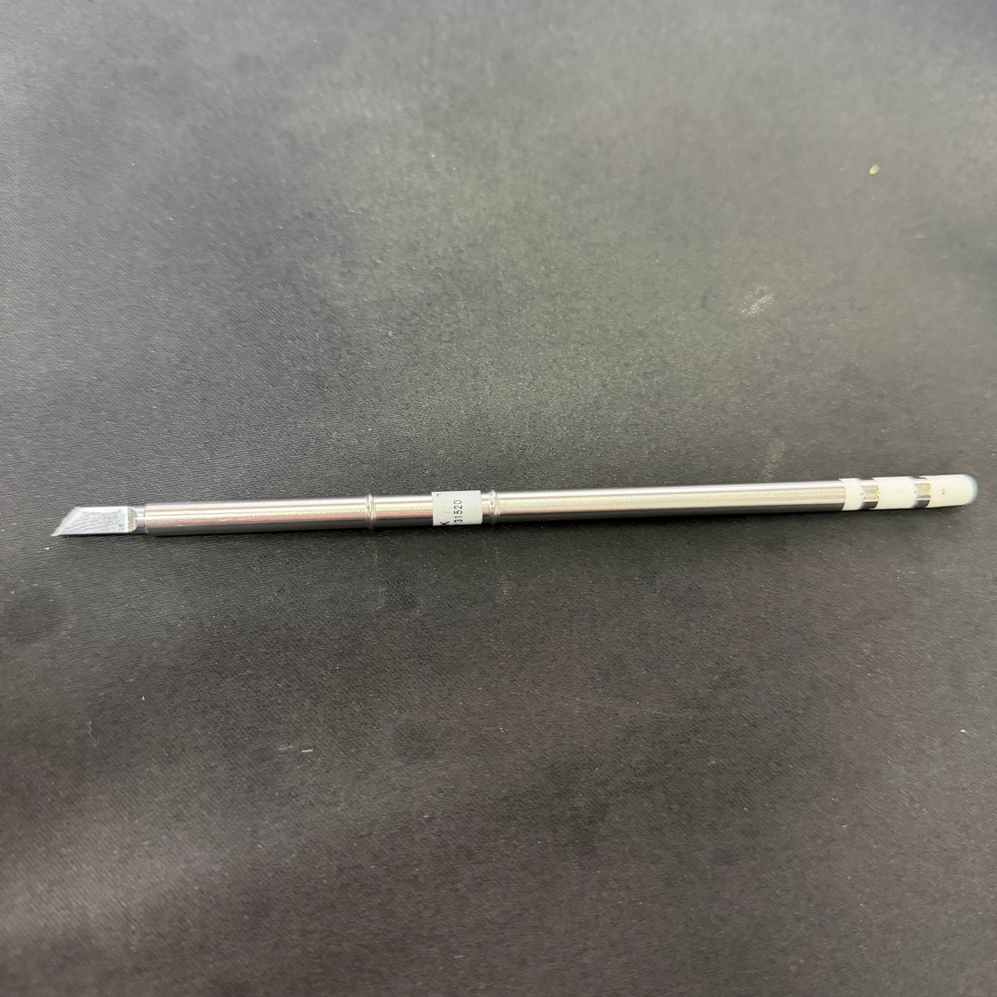 Exton Tools T12-K Soldering Tip