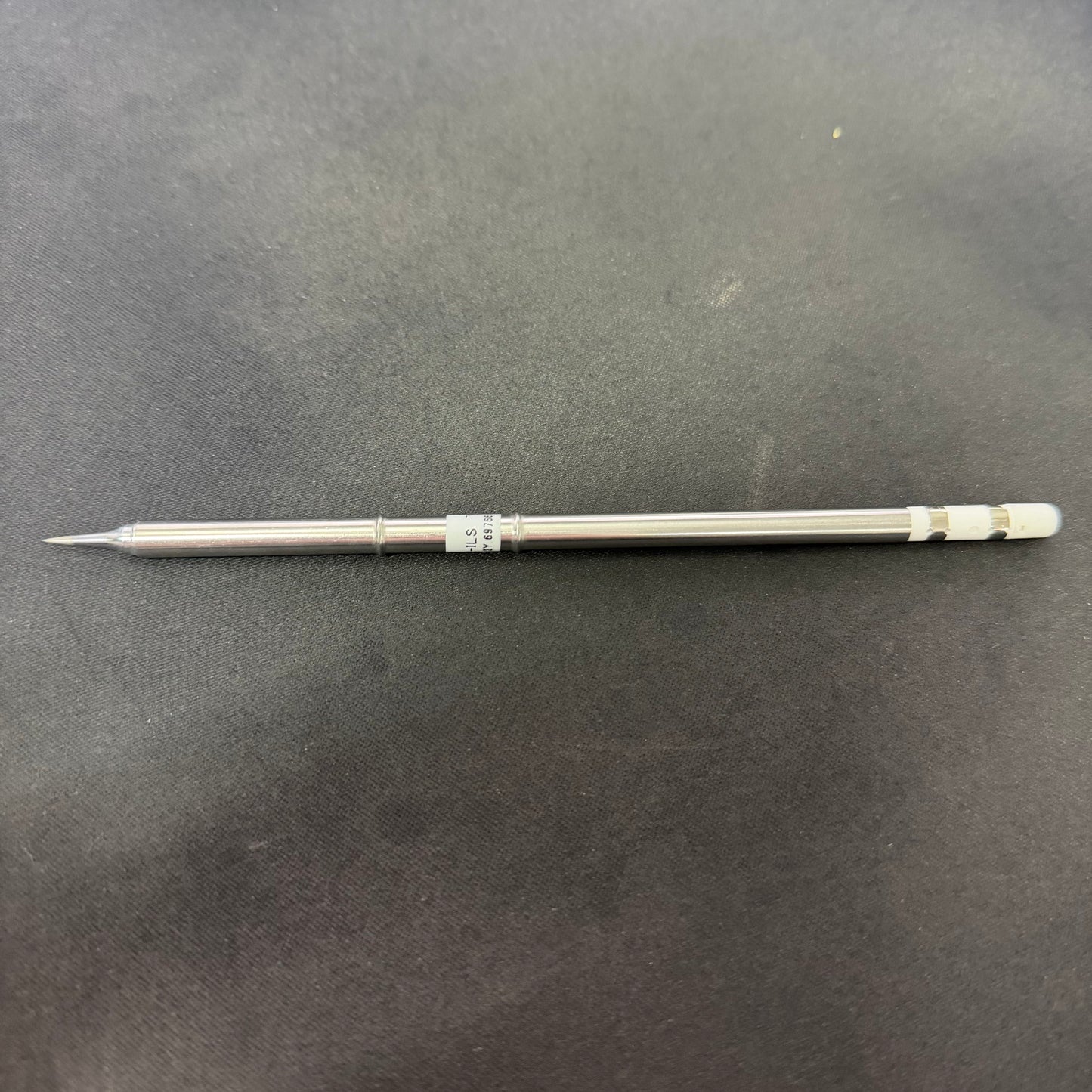 Exton Tools T12-ILS Soldering Tip