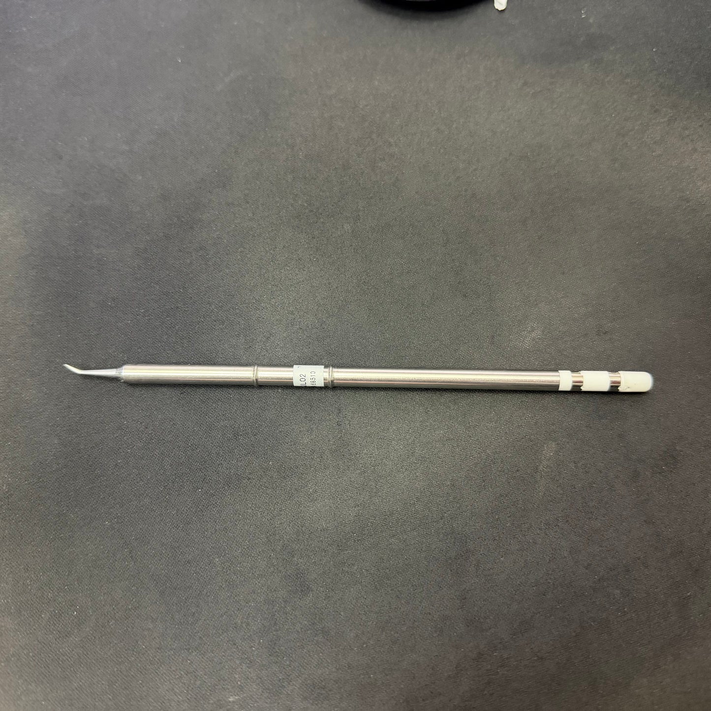 Exton Tools T12-JL02 Soldering Tip
