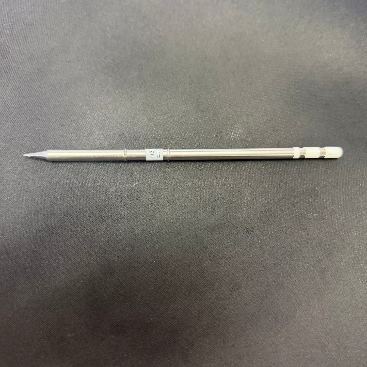 Exton Tools T12-BC1 Soldering Tip