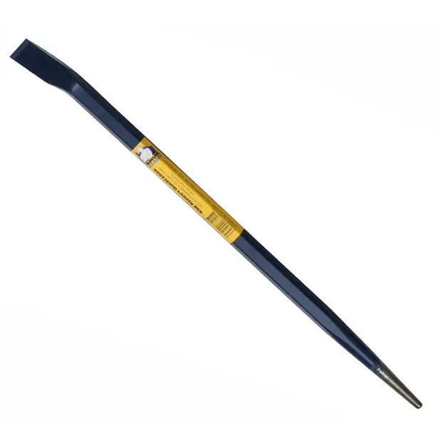 MUMME PODGER BAR 450MM X 16MM 5POB45016