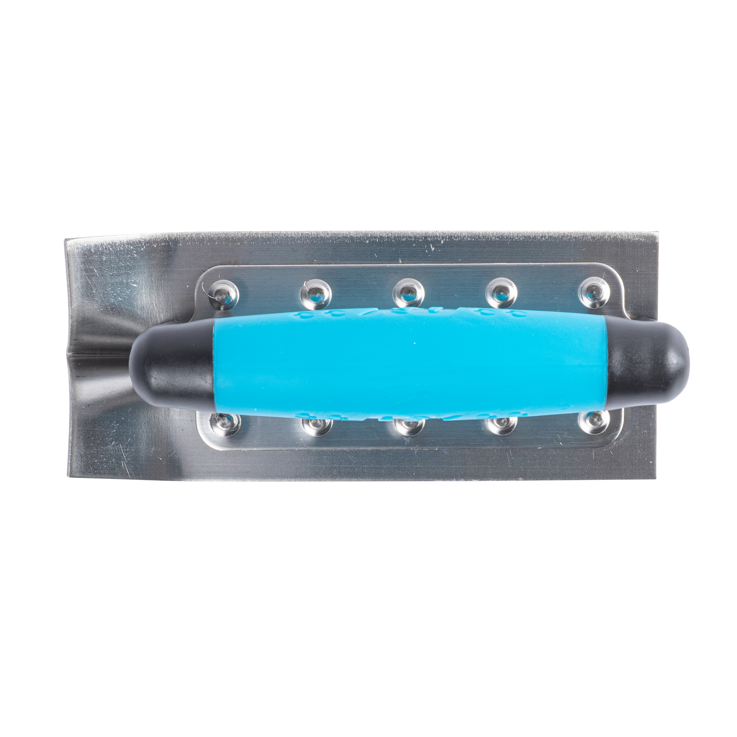 OX Professional 75 x 180mm (19d) S/S Groover OX-P014219