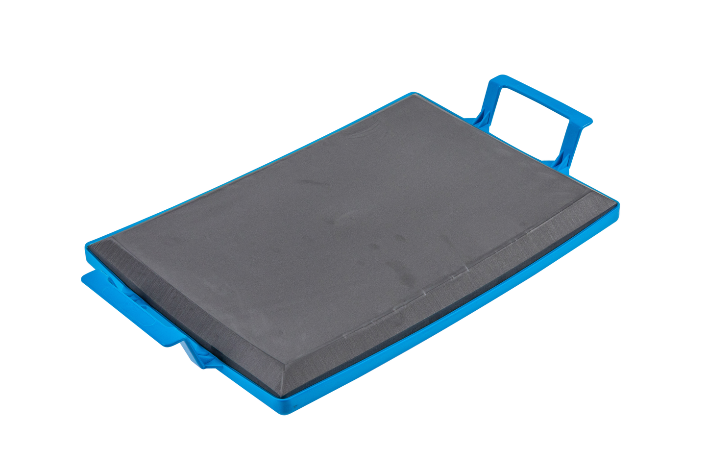 OX Trade Kneeling Board OX-T240300