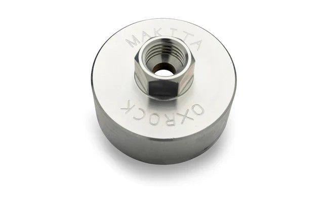 MAKITA ADAPTER (450g - 500g Australia & NZ guns) MAK0450500