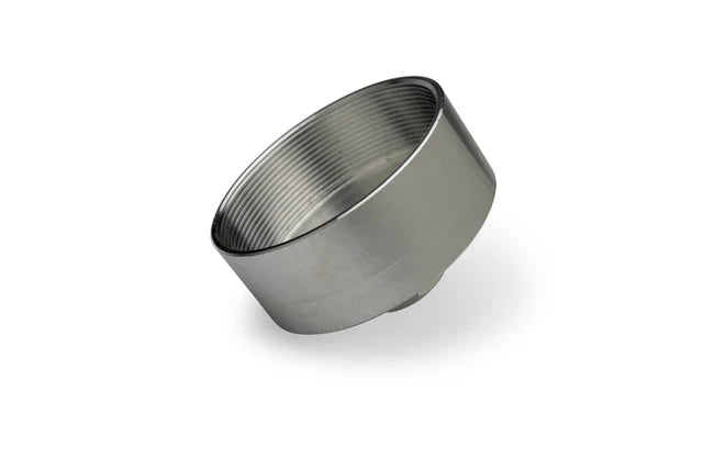 MAKITA ADAPTER (450g - 500g Australia & NZ guns) MAK0450500