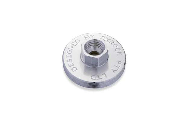 AEG GREASE GUN ADAPTER (450g - 500g Australia & NZ Guns) AEG0450500