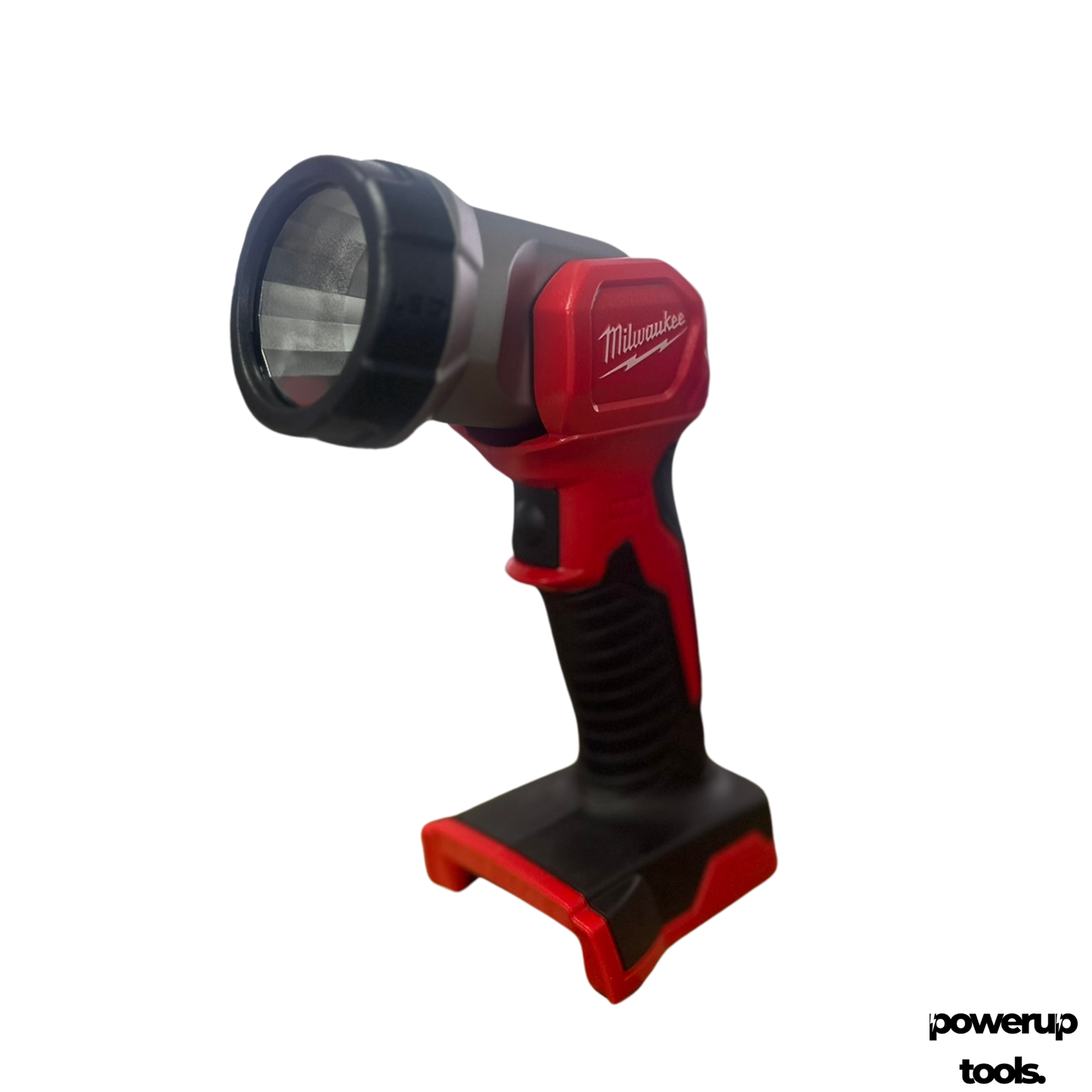 Milwaukee 18V LED Work Light – Skin Only - M18TLED0