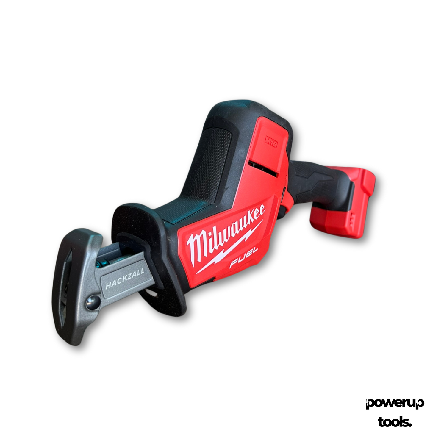 MILWAUKEE 18V Reciprocating Saw Skin M18FHZ-0