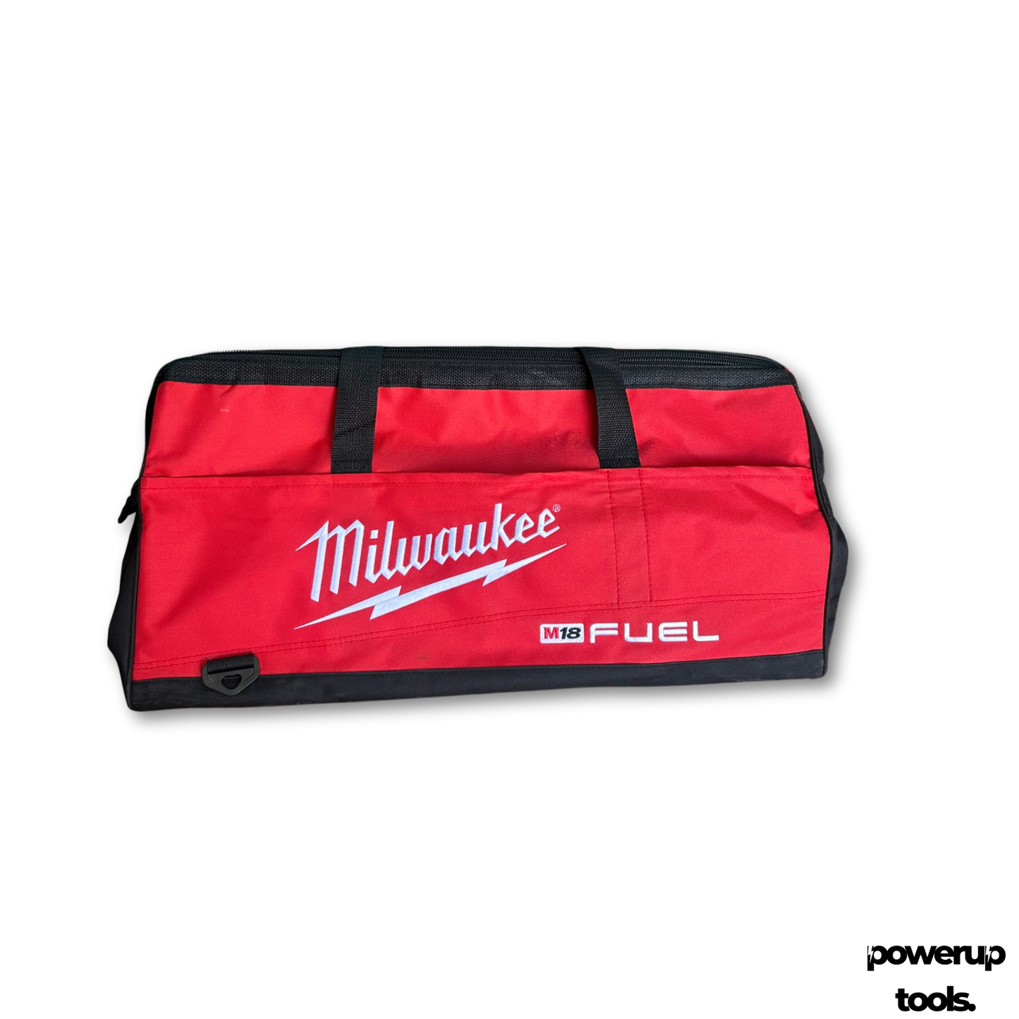 Milwaukee Heavy Duty Extra Large Tool Bag – 600mm