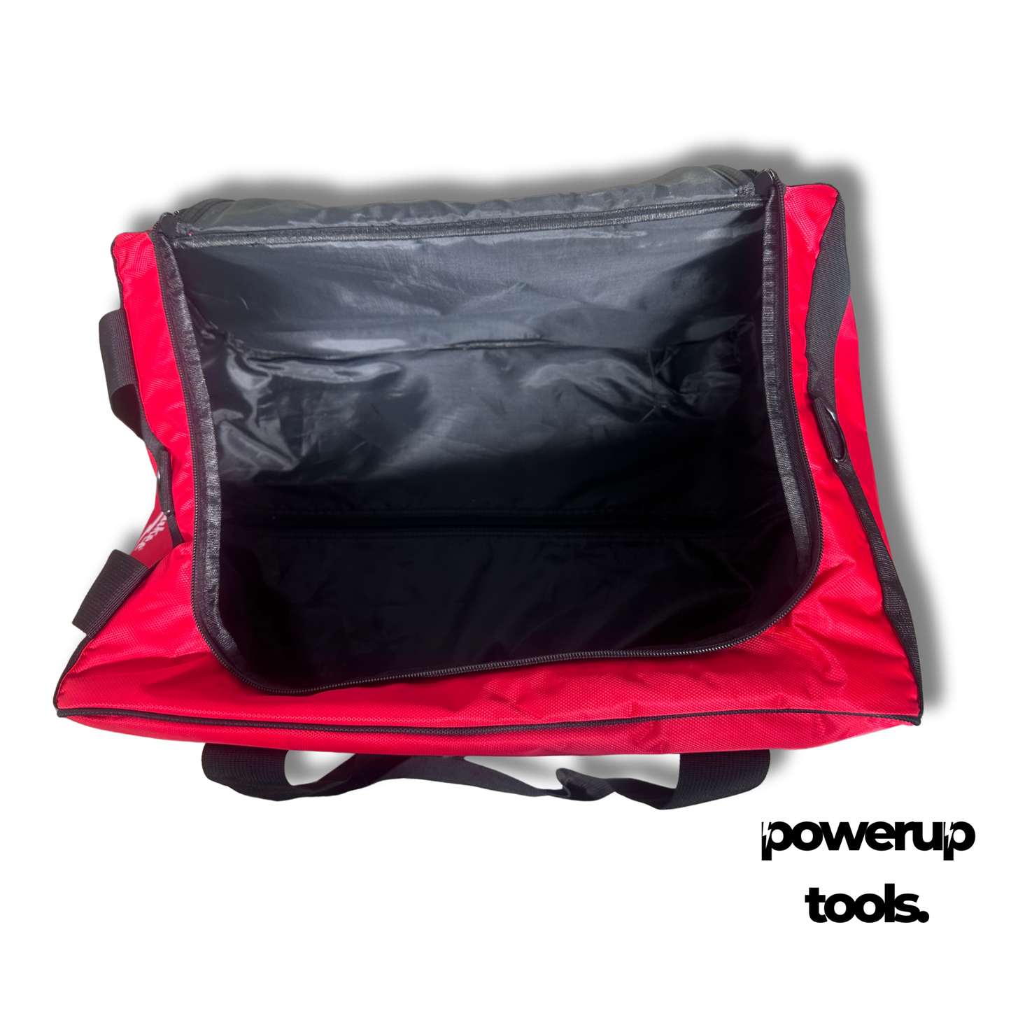 Milwaukee Contractor Wheelie Bag
