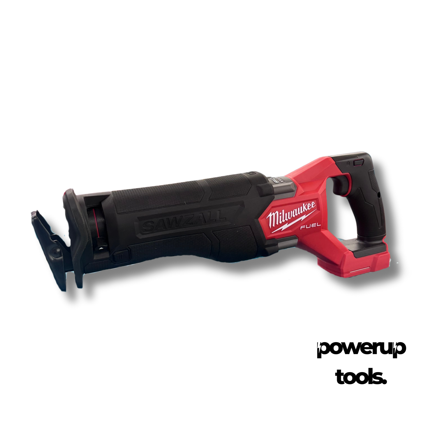 MILWAUKEE 18V Reciprocating Saw Skin M18CSX2-0