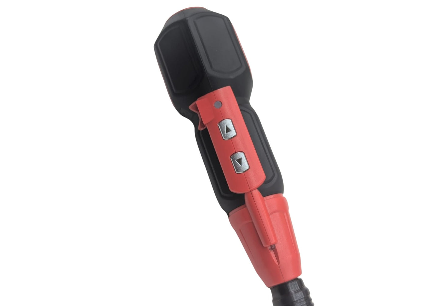 3.6V Electric-Manual 1/4 Screwdriver Exton Tools