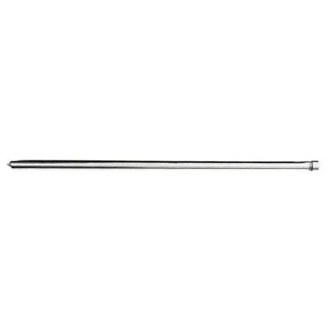 HOLEMAKER PILOT PIN 8MM TO SUIT 75MM LONG CUTTERS SP18075
