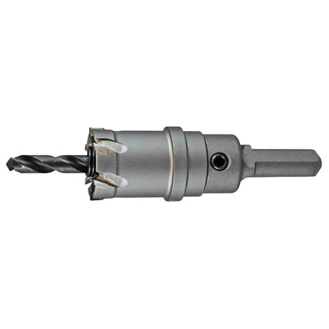 HOLEMAKER 25MM DEPTH TCT HOLESAWS