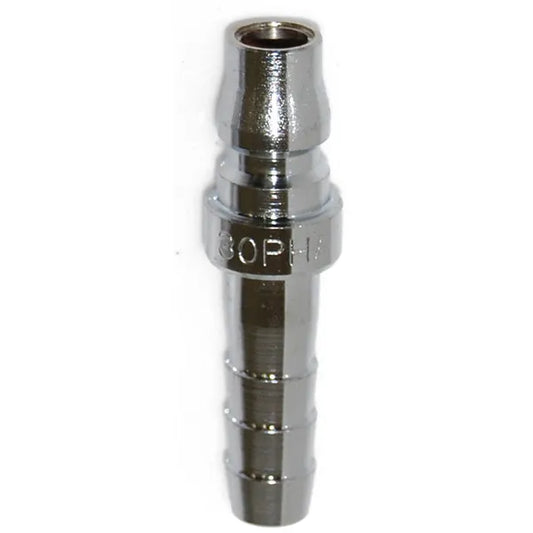 THB 30PH - 3/8" PLUG HOSE COUPLER NITTO STYLE