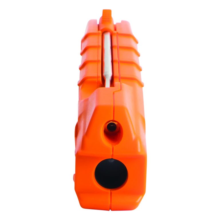 KLEIN Tools A-IR07 Dual IR/Probe Thermometer