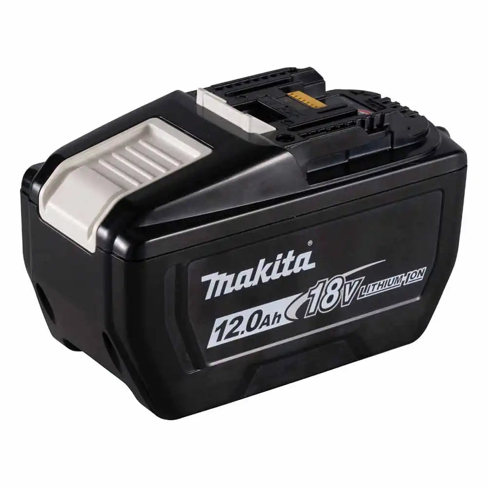 **PRE-ORDER** MAKITA 18V 12.0Ah Battery BL18120 1915J2-8