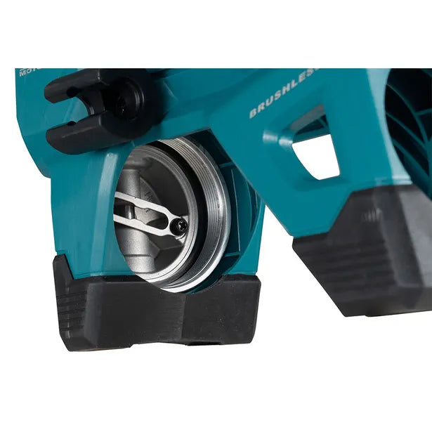 MAKITA 40V Max XGT Brushless Grease Gun Skin GP001GZ01