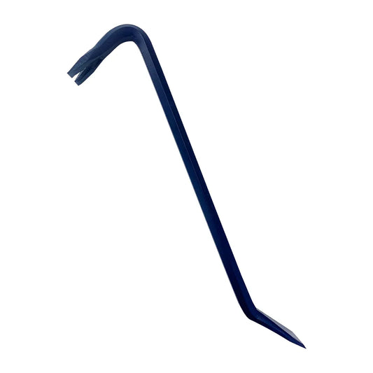 MUMME Wrecking Bar 450mm X 16mm 5WB45016