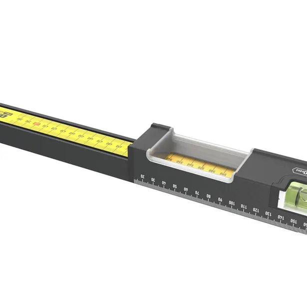 OX Pro 375-610mm Speedframe OX-P638501