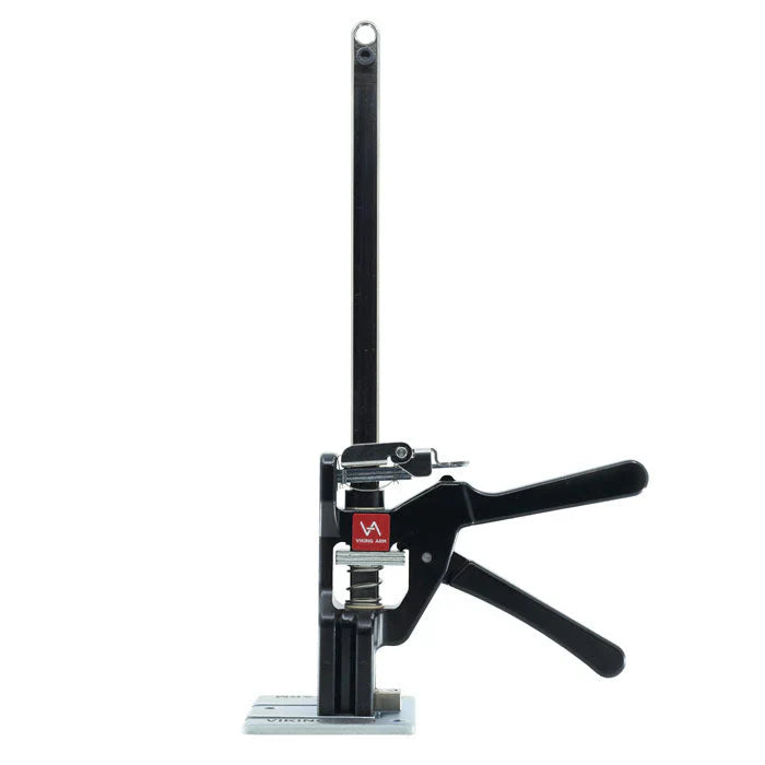 VIKING ARM 150kg Lifting Tool Single VA0008