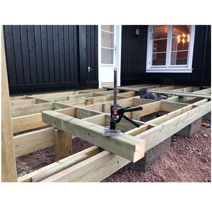 VIKING ARM 150kg Lifting Tool Single VA0008