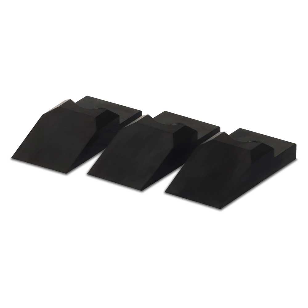 OX Tools 19mm Chisel Tips Set, 3-Pack OX-P371519