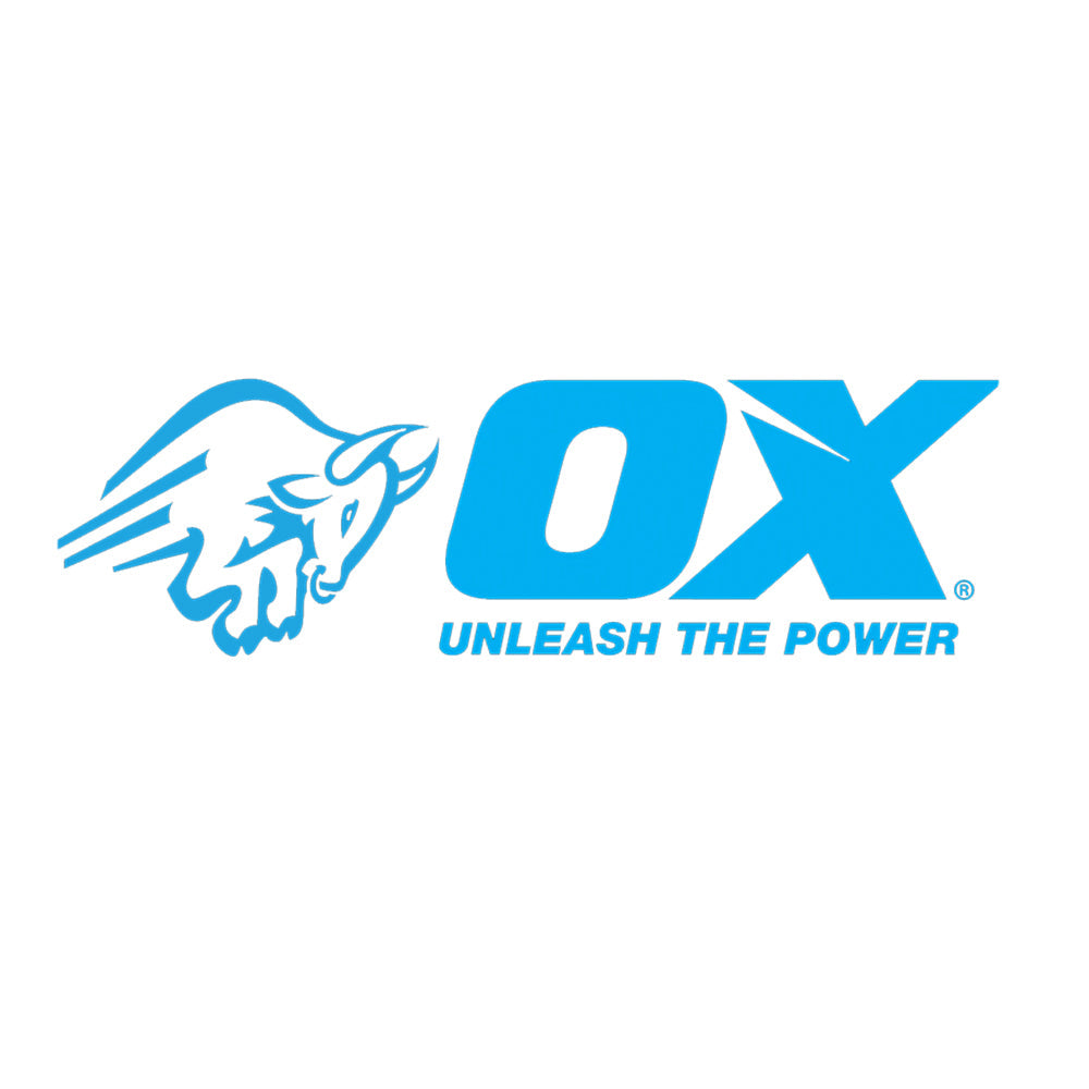OX Tools