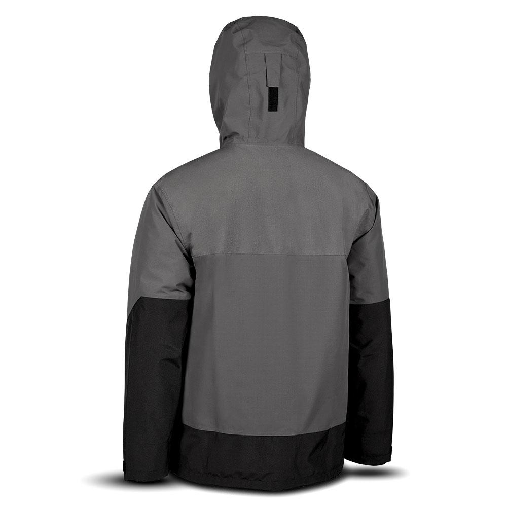 Milwaukee Workwear Rain Shell Jacket