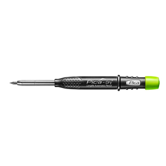 PICA-DRY LONGLIFE AUTOMATIC PEN BLISTER PACK 3030/SB