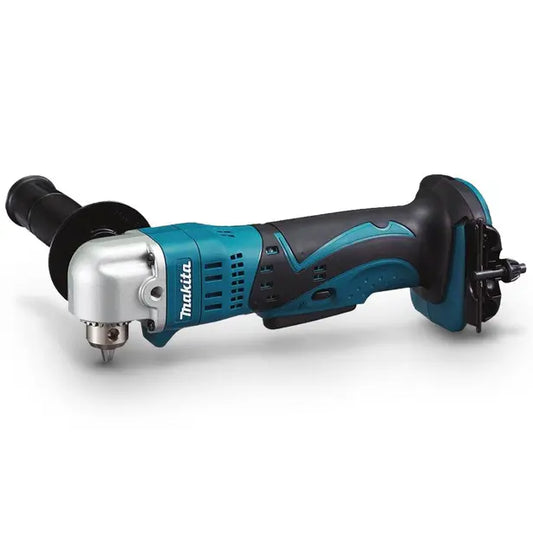 MAKITA 18V DRILL ANGLE SKIN DDA350Z