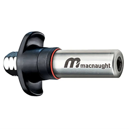 MACNAUGHT KY PLUS GREASE COUPLER KYPLUS-03