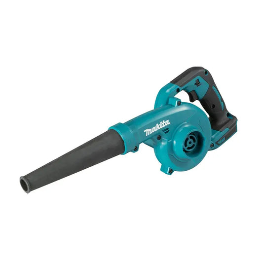 MAKITA 18V BLOWER SKIN DUB185Z