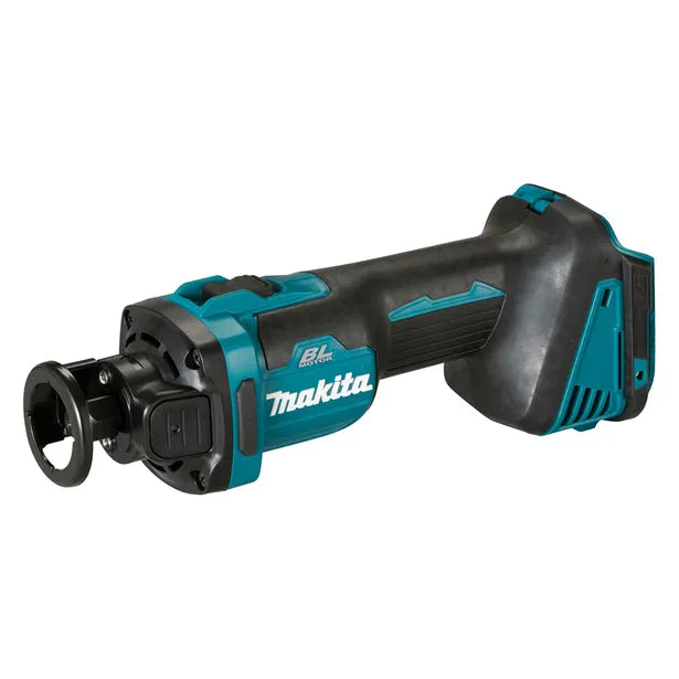 MAKITA 18V BRUSHLESS AWS CUT OUT TOOL DCO181Z