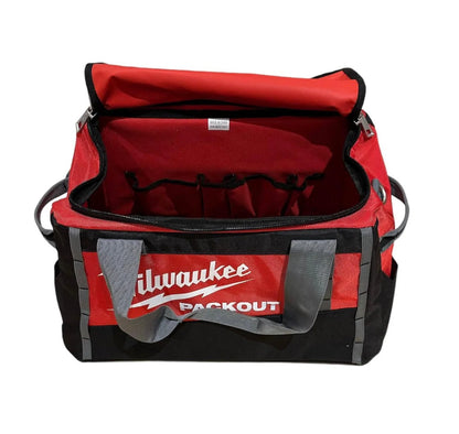 Milwaukee 20” Tool Bag Heavy Duty 48228322