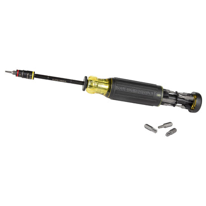 KLEIN 20IN1 IMPACT BITS N FLIPS SD A-32303HD