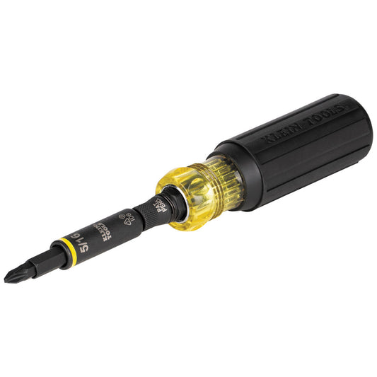 KLEIN 11-IN-1 IMPACT RATED SD/ND A-32500HD