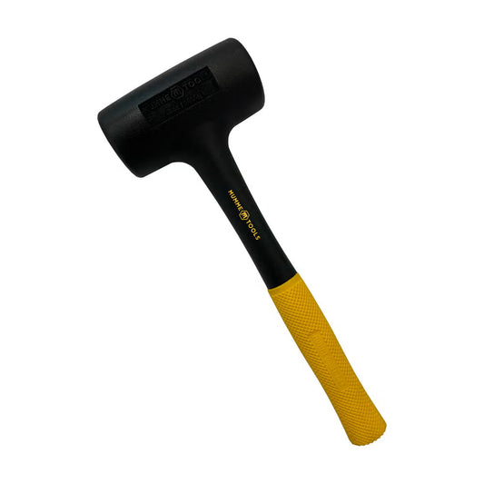 MUMME Deadblow Hammer Poly 50mm 5HDBP50