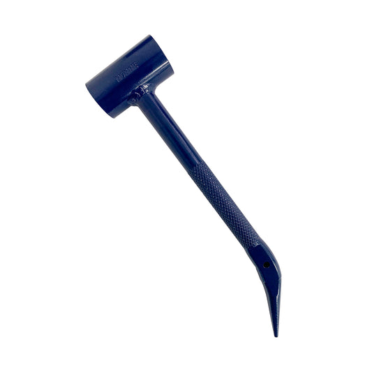 Mumme Tools 5HSC Scaffold Hammer