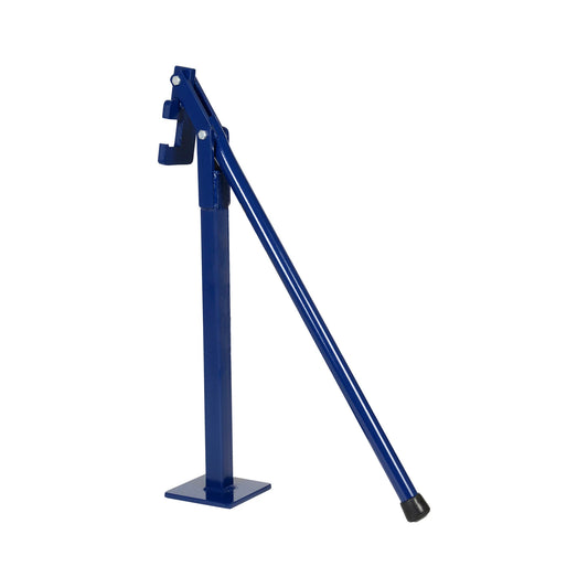 Mumme Tools Stake Star Picket Puller – Post Extractor Star Dropper Remover 5SDR