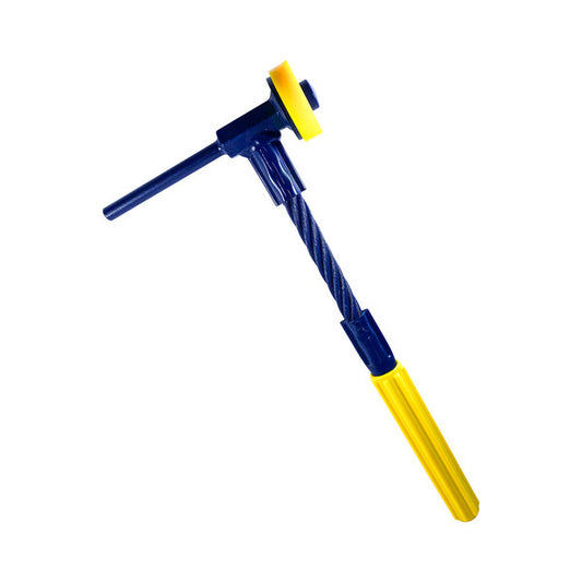 Mumme- Wire Rope Punch - 32mm 7WRP32