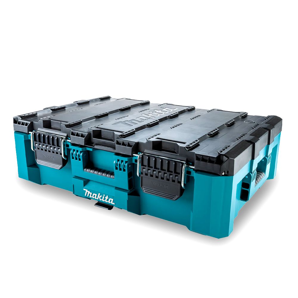 Makita Makita T-90015 MakTrak Large Tool Box