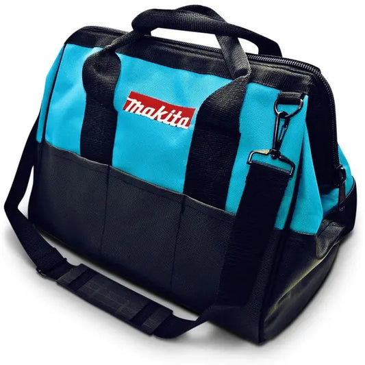 MAKITA LEGEND 16INCH TOTE TOOL BAG 831253-8